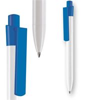 PENNA RICICLATA MADE IN ITALY